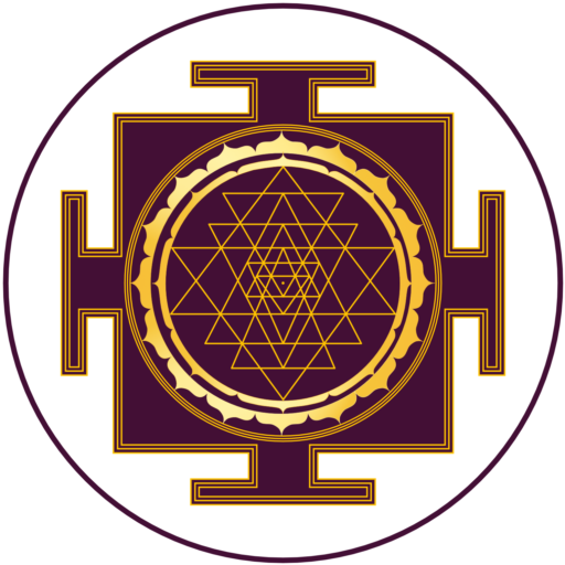 cropped-SEEK-Vidhya-Circular-Icon.png